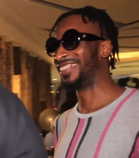 9ice
