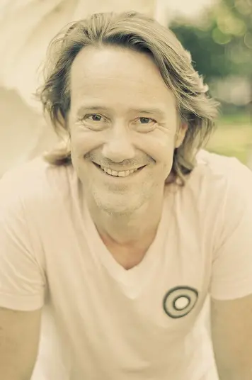 Rainer Bielfeldt