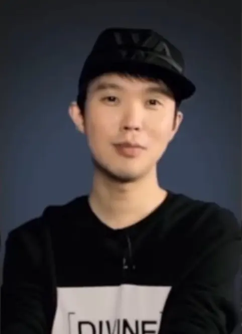 신준기