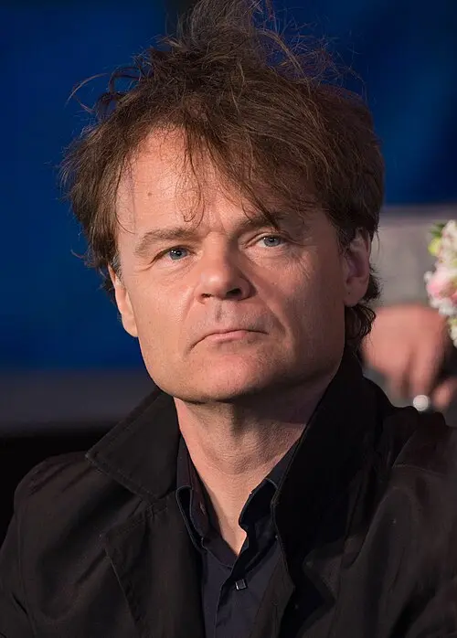 Nisse Hellberg