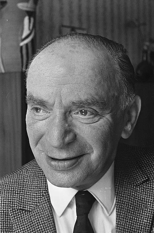 Sylvain Poons