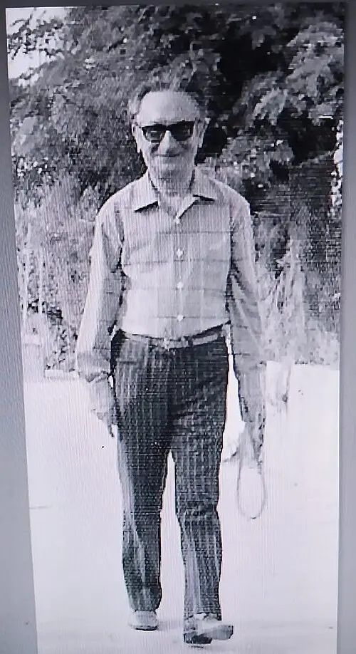 בינם העלער