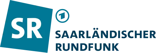 Saarländischer Rundfunk