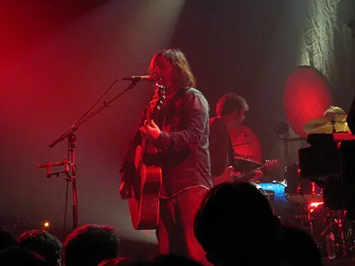 Søren Huss