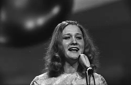 Eva Sršen