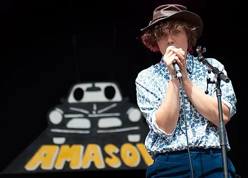Amason