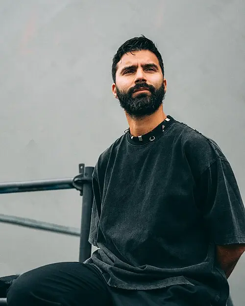 R3HAB