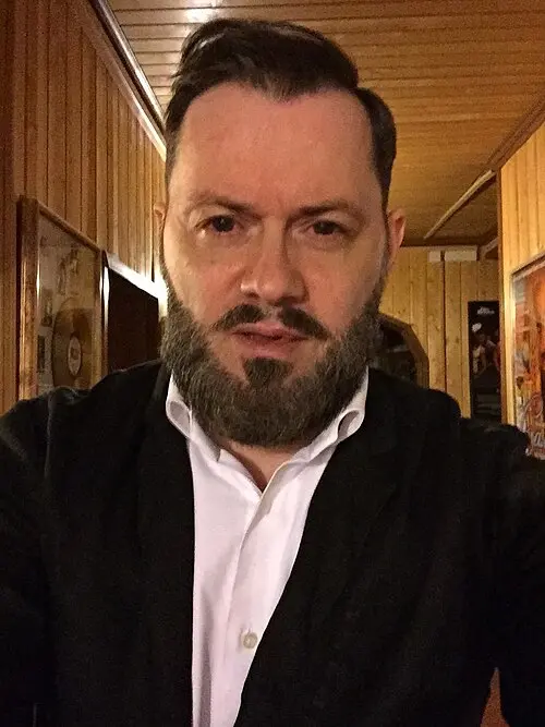 Григорий Константинопольский