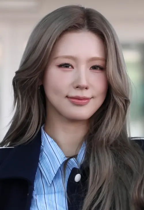 미연