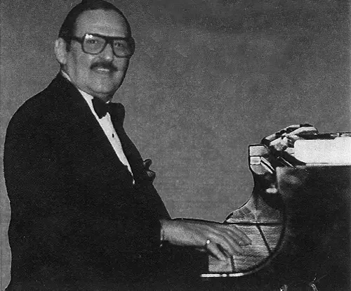 Julio Gutiérrez