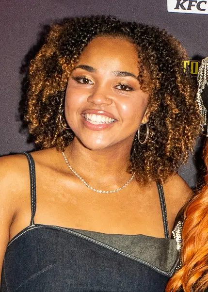 Cimberly