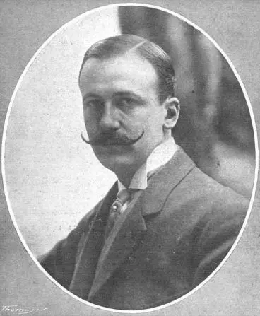 Joan Maria Guasch i Miró