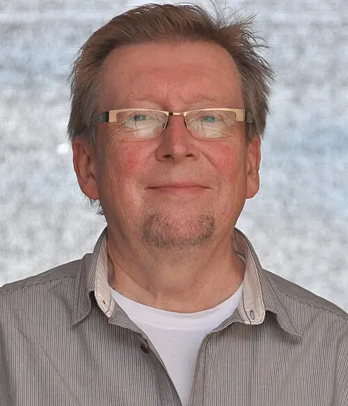 Olli Ahvenlahti