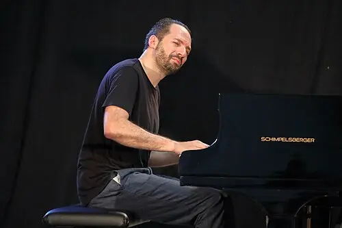 Brian Marsella