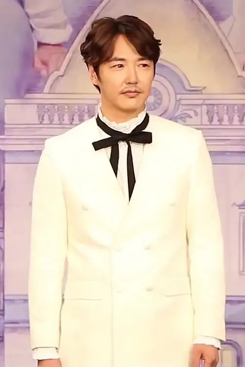 윤상현
