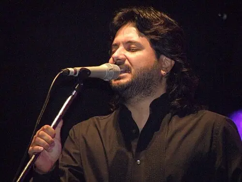 Jorge Rojas