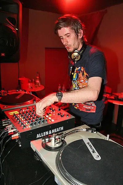 Kavinsky