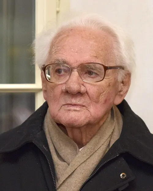 Zdeněk Šesták