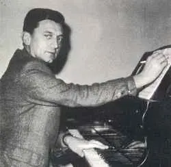 Žarko Petrović