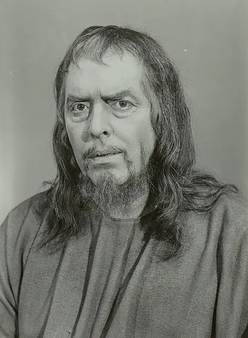Ernst Gutstein