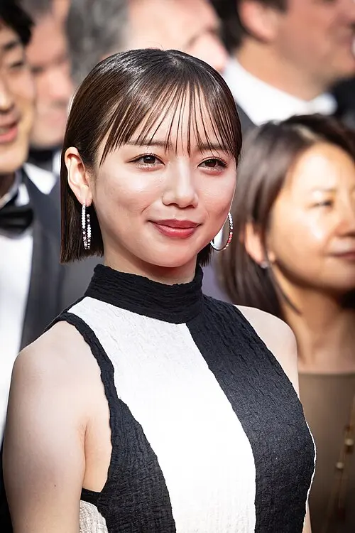 齊藤京子