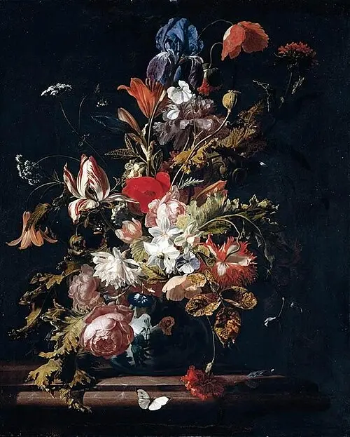 Simon Pietersz Verelst