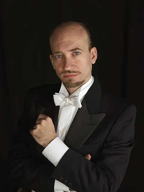 Fernando Latorre