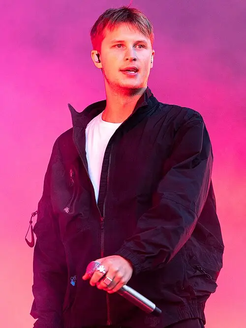 Victor Leksell