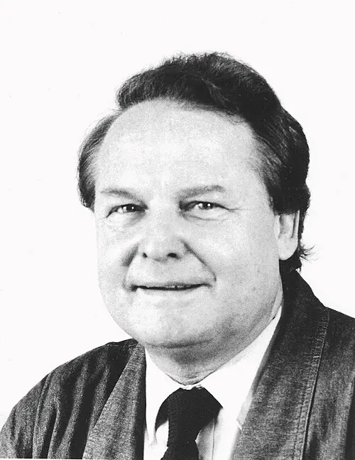 Miroslav Švejda