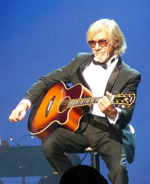 Pierre Billon