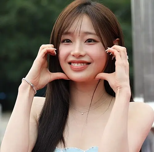 츄