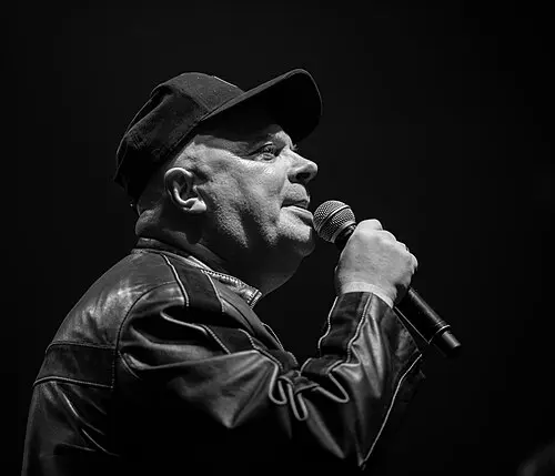 Skiba