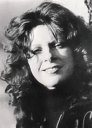 Tanja May