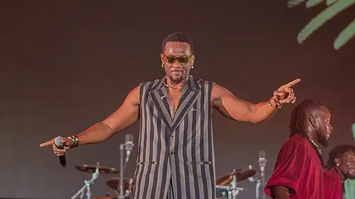 Toofan