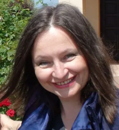 Jitka Štenclová
