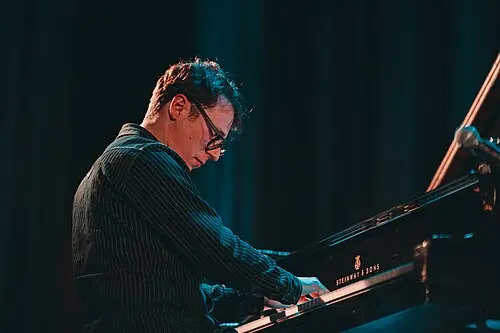 Michel Reis