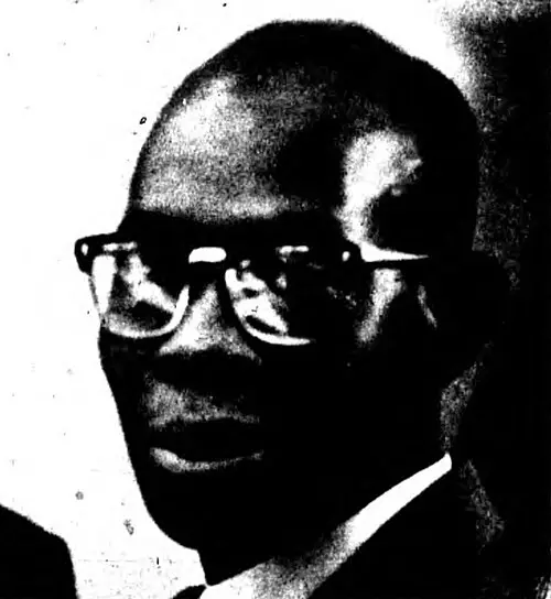 Fela Sowande