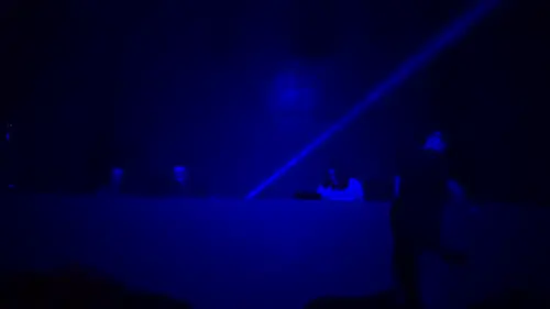 Noisia