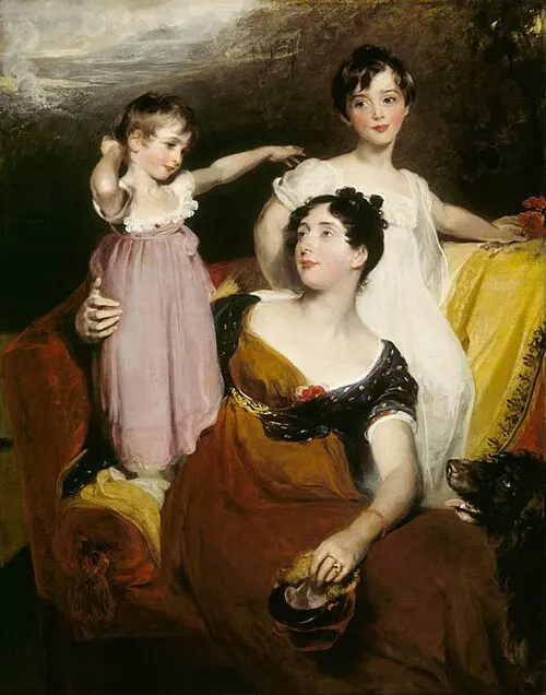 Arthur Henry Dyke Troyte