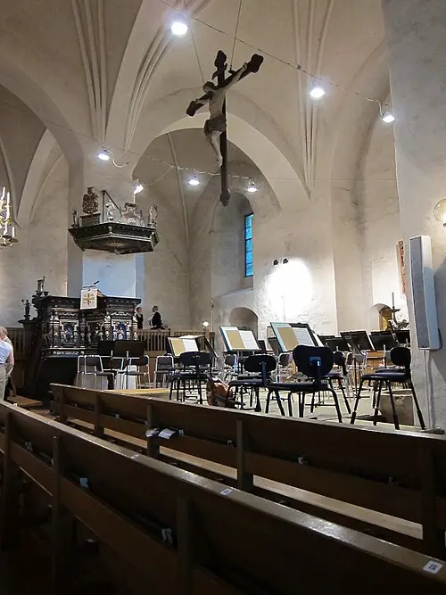 Sinfonia Lahti