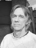 Christer Jonasson