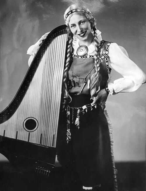 Ulla Katajavuori