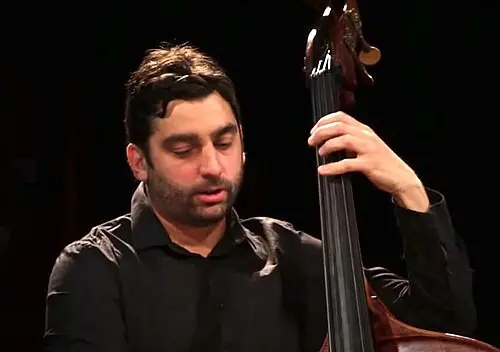 Mátyás Szandai