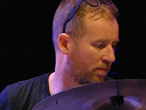 Martijn Vink