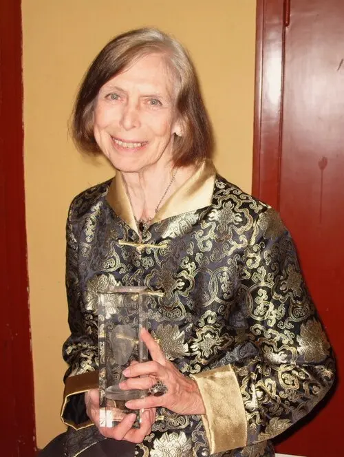 Dagmar von Kurmin