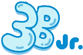 3Bjunior