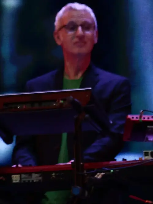 Mario Siperman