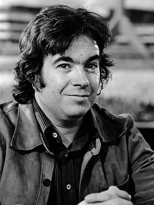 Antoni Ros‐Marbà