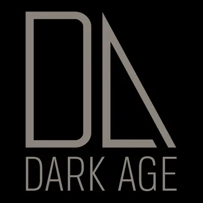 Dark Age