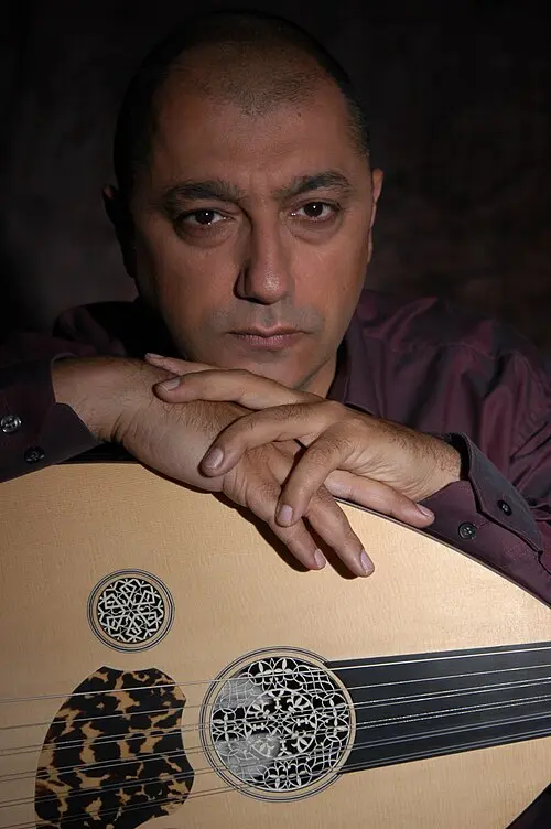 Mehmet Cemal Yeşilçay